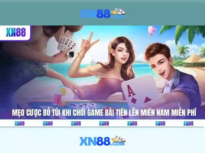 💎ca cuộc đời này anh không tha thứ remix💎