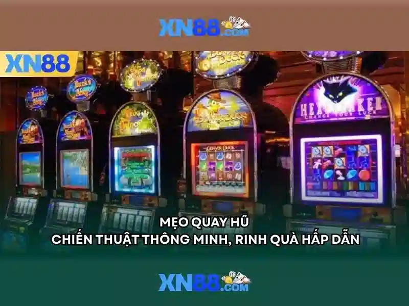 💎nhà cái uy tín tại việt nam nani.fun💎