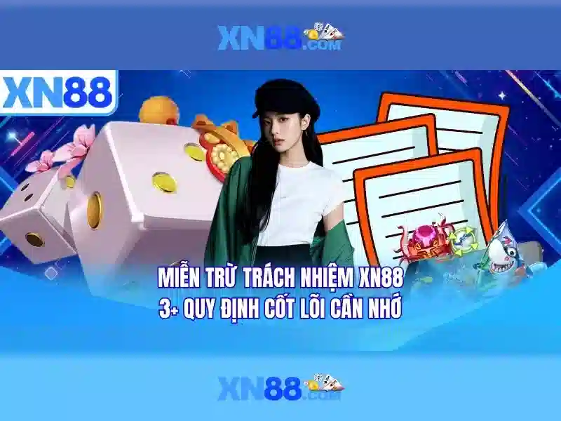 💎888 slot 777 casino💎