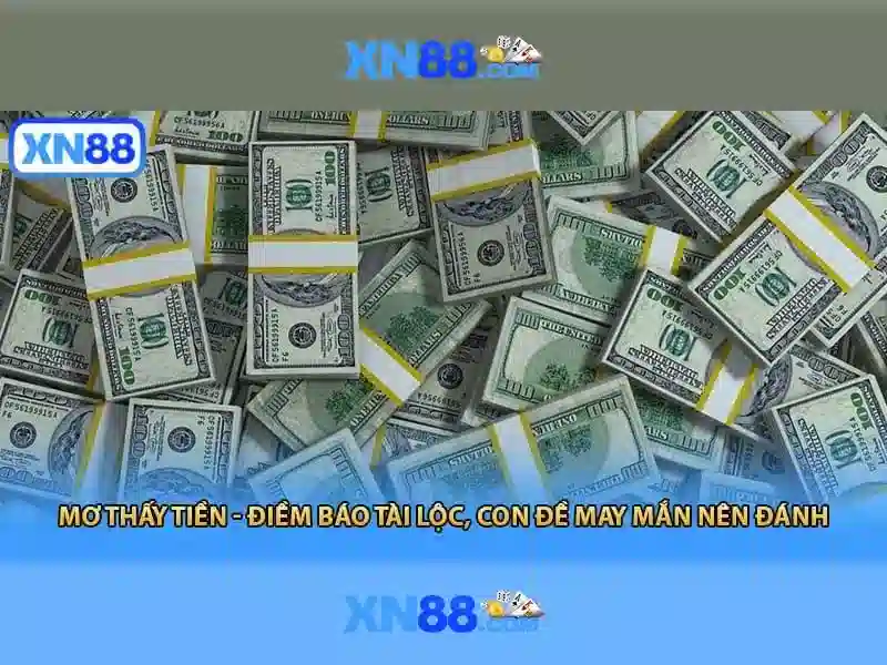 💎nhà cái 8xbet💎