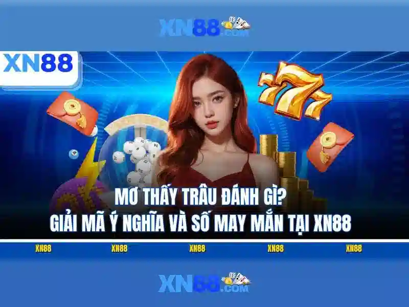 💎spike slot ultimo video 2022💎