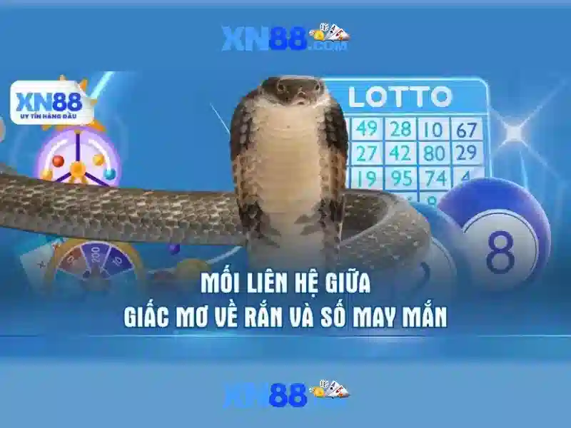 💎nhà cái cá cược nhacai.games💎