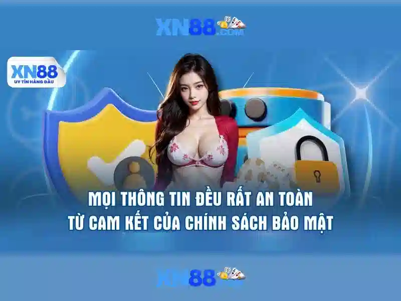 💎tai sv88💎 - nha cai sv88 - sv88 sv88bet