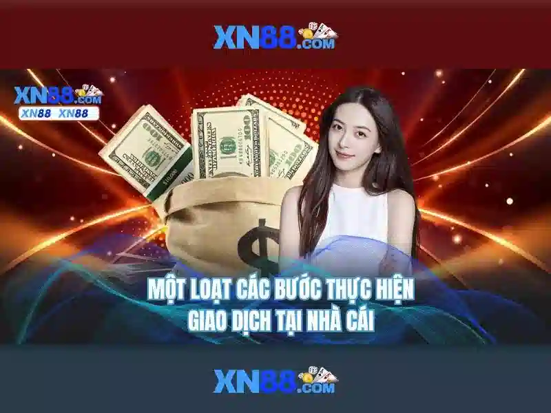💎top 10 nhà cái uy tín nhất việt nam 240💎