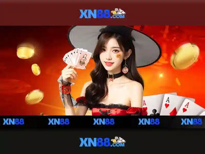 💎nhà cái trải nghiệm💎