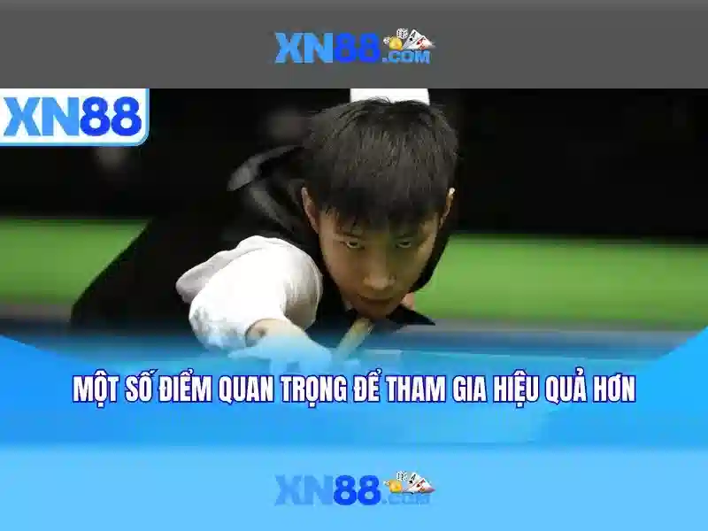 💎cổng game sin88💎 - sin88 ogr - cách tại sin88