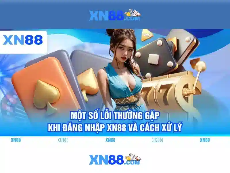 💎tải apk 188v miễn phí💎 - game bài 188v - khuyến mãi 188v