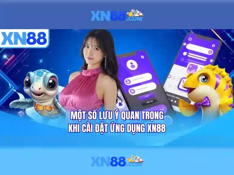 💎cá+cược+online💎