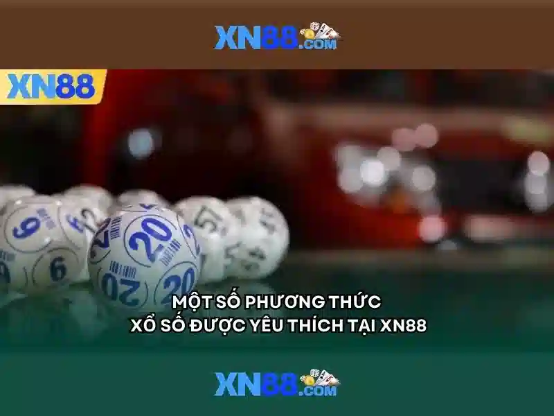 💎kèo nhà cái trận tối nay💎