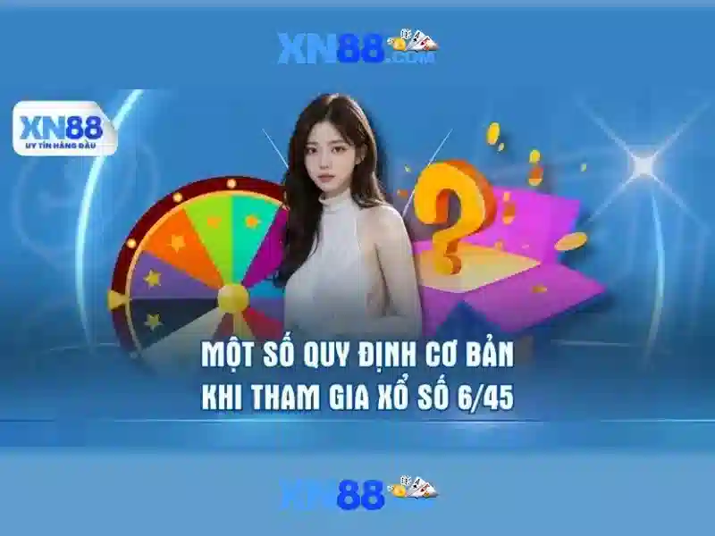 💎888slot gaming💎