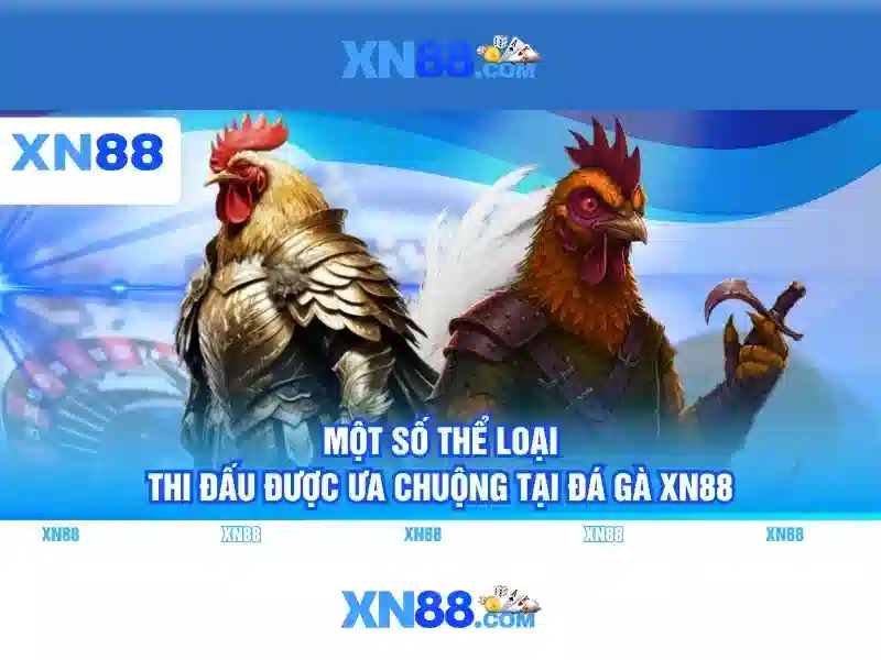 💎yesbet88 việt nam nhà cái uy tín💎