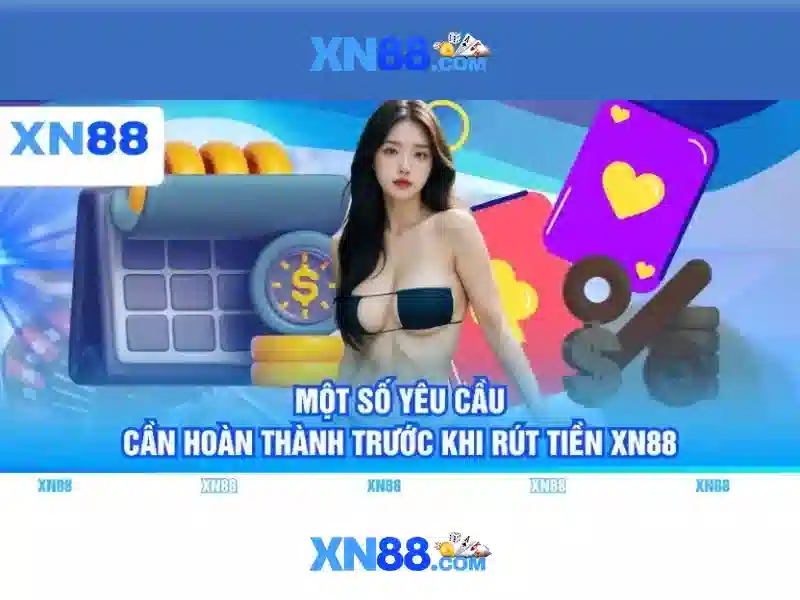 💎nhà cái tây ban nha💎
