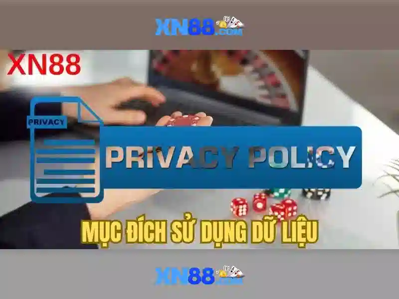💎555win apk💎 - 555win mobi - nổ hũ 555win