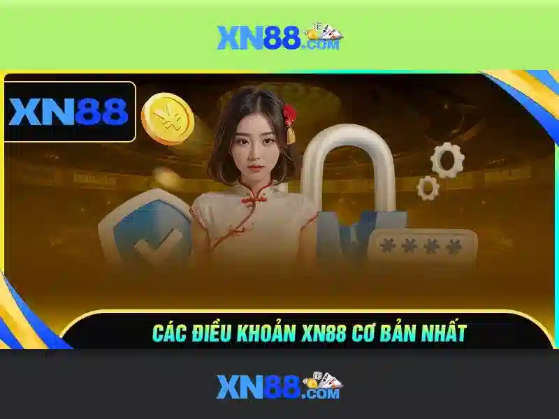 💎bigg boss 888 slot💎 - coin slot 888 - 888 slot bet