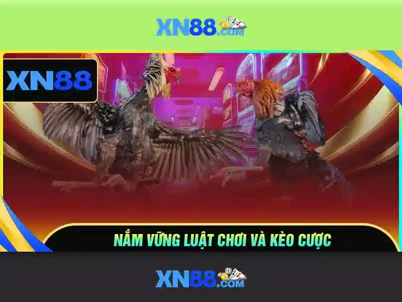💎nhà cái tặng tiền bessel💎