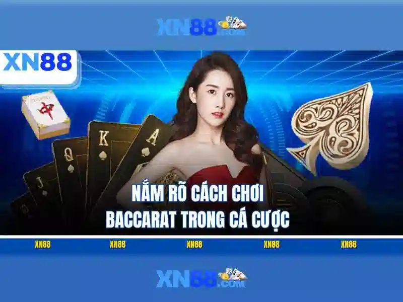 💎top 12 nhà cái tài xỉu💎