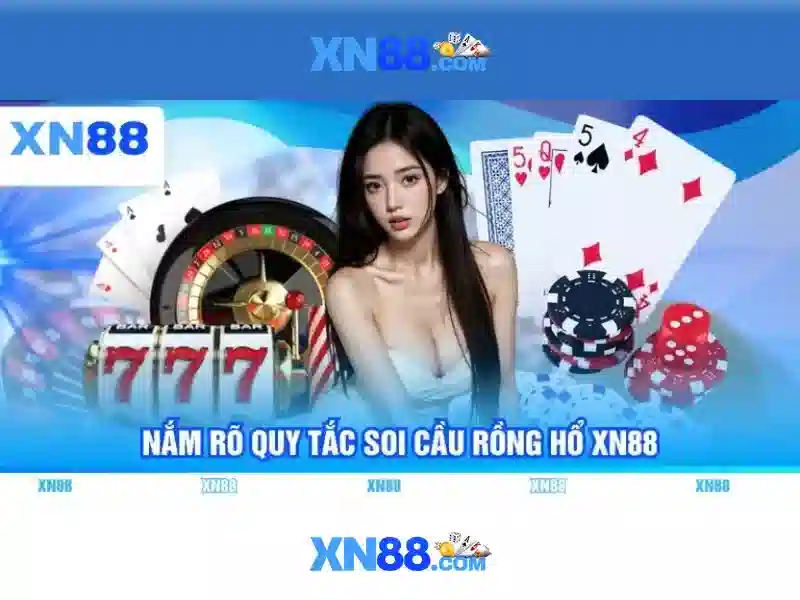 💎fachai 888 slot sign up💎
