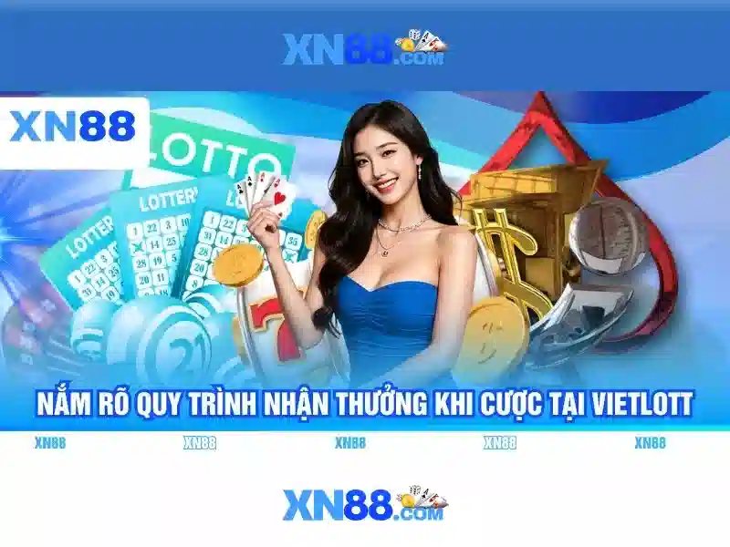 💎bocoran rtp slot harmonibet💎