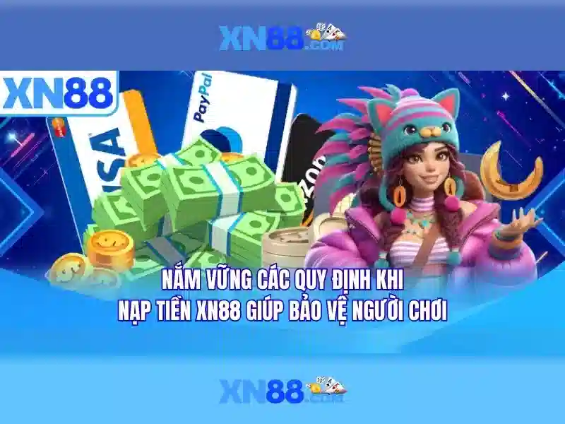 💎chặn tắt cả cuộc gọi trên messenger💎