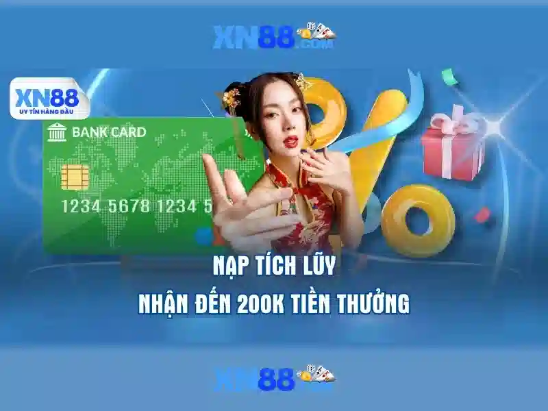 💎cách xem tỷ lệ kèo nhà cái💎