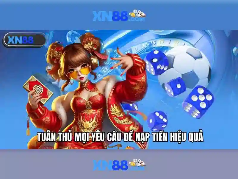 💎respin slot machines💎