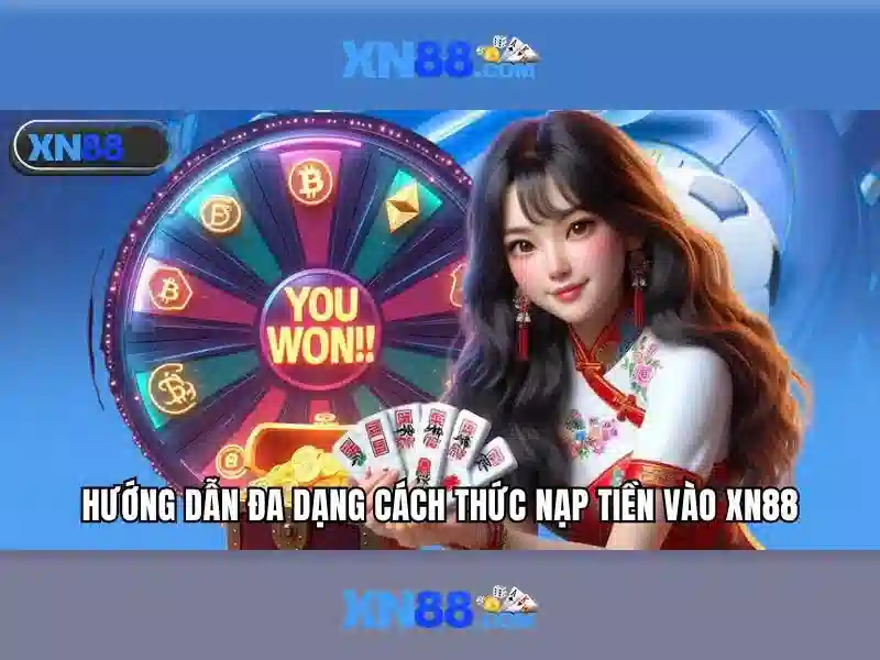 💎kèo nhà cái ngày hôm nay💎
