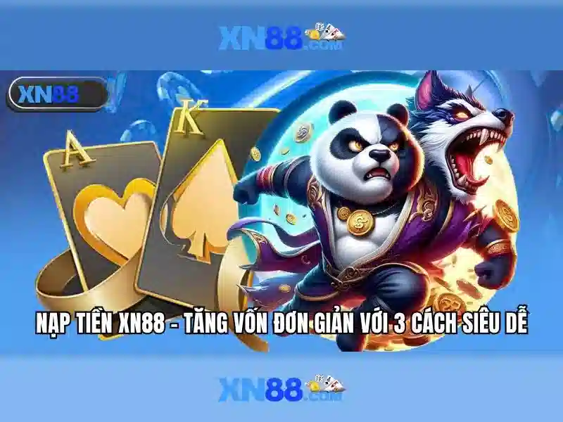 💎22crown slot apk💎