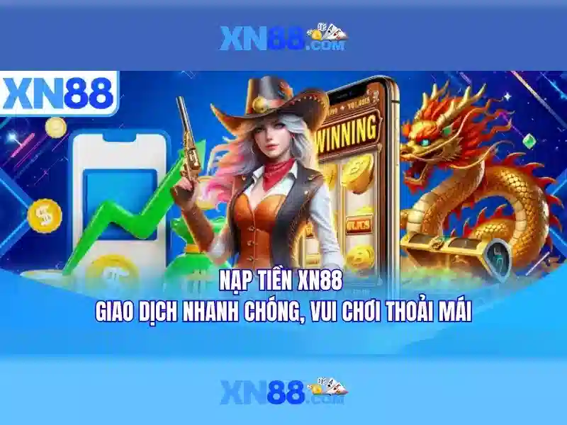 💎soi kèo nhà cái việt nam trung quốc💎
