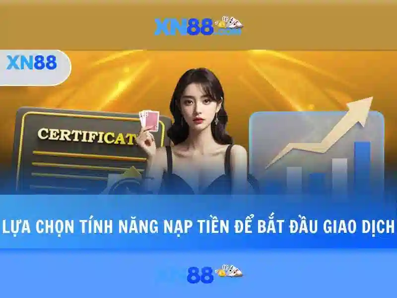 💎máy đánh bạc online immortal romance💎
