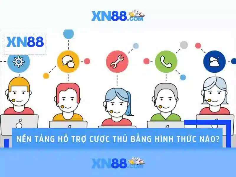 💎nhà xe thanh huyền lào cai thái nguyên💎