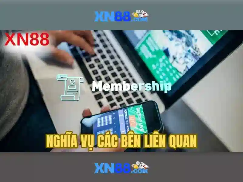 💎tỷ lệ kèo nhà cái sodo66💎