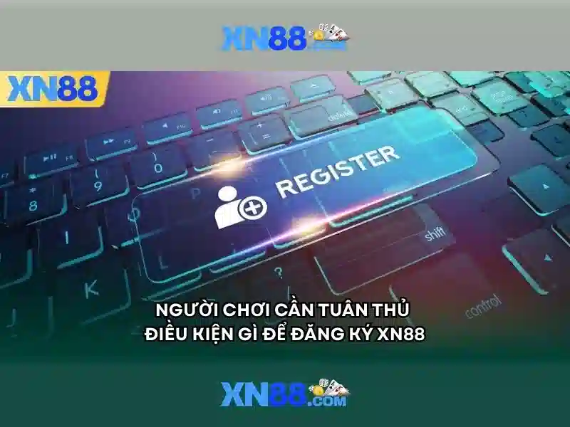 💎xem bóng da trực tuyến kèo nhà cái💎
