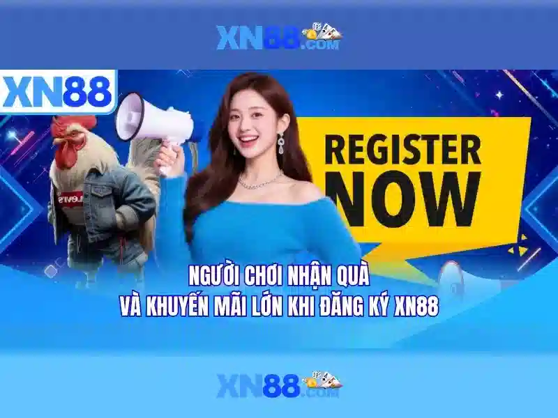 💎trang chủ nhà cái 188bet💎
