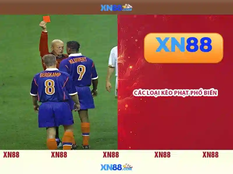 💎xn88 crazy 777💎