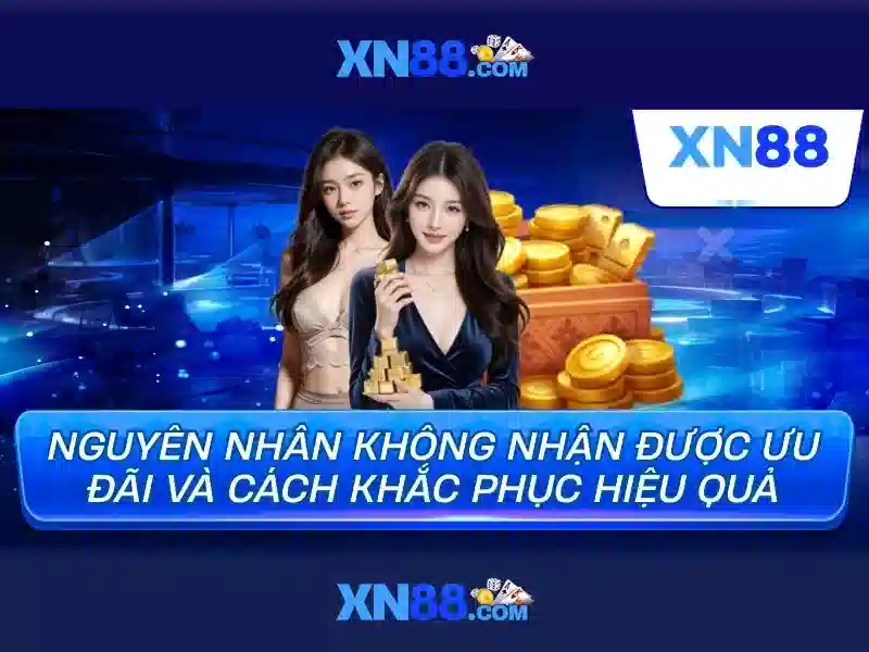💎365 cá cược esport💎