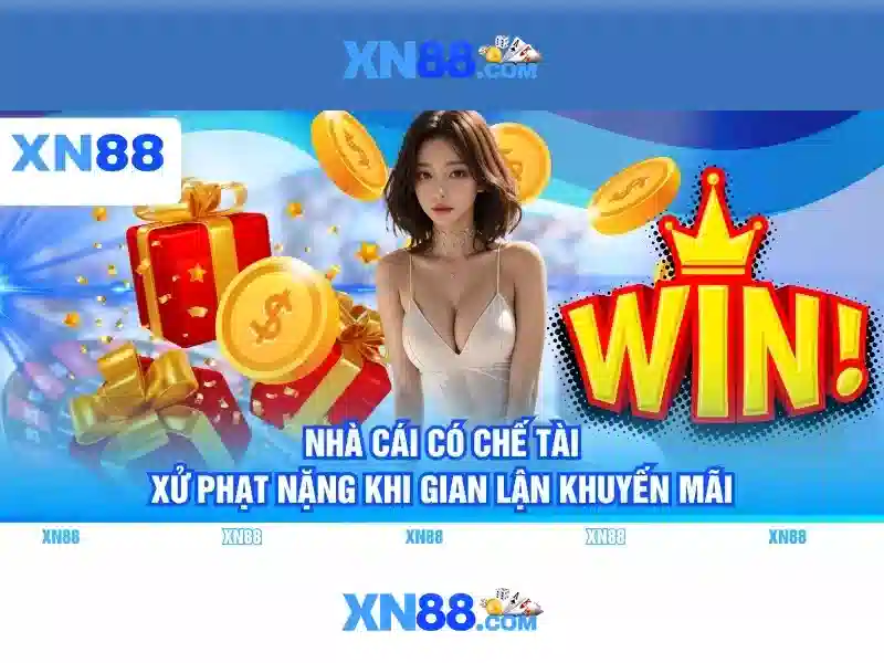 💎mã nhận thưởng 888slot💎 - alpha 888 slot - vipbet slot 888