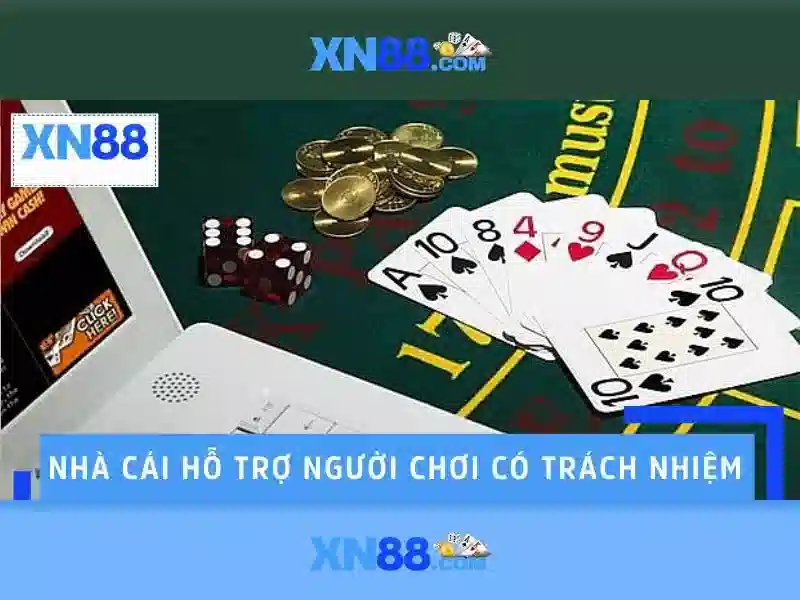 💎cá cược bóng đá online winchester mass💎