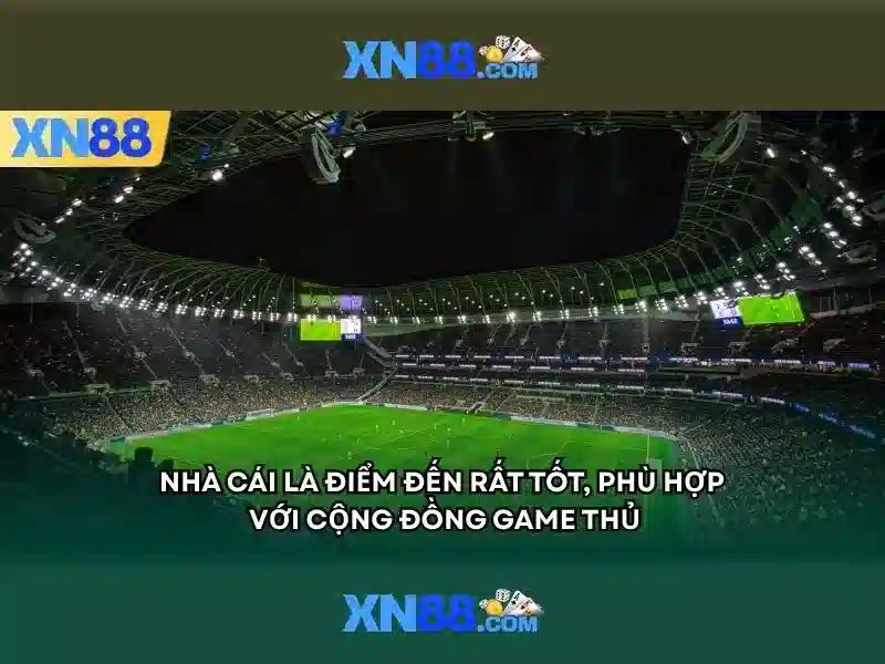 💎xóa mã ẩn nhà cái💎