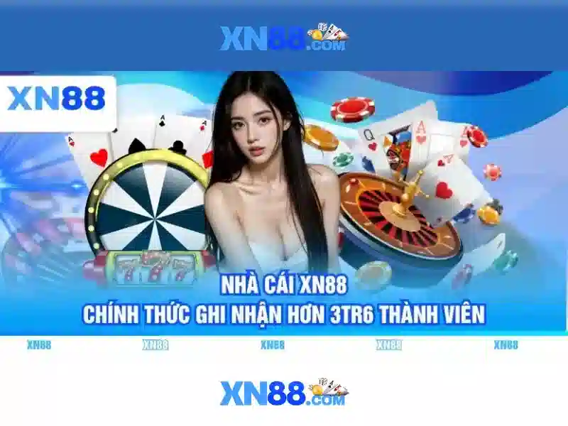 💎nhà cái uy tín vào bo88💎