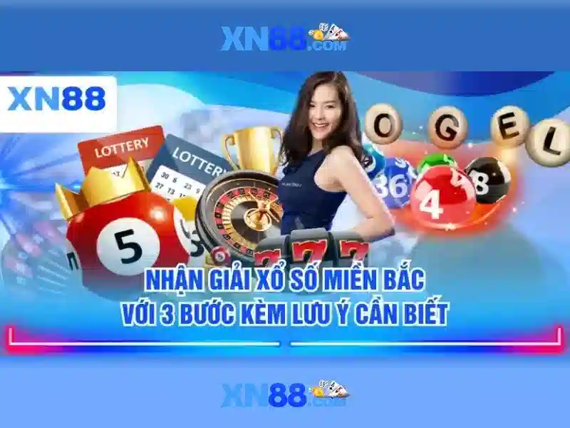 💎link situs judi slot online terpercaya💎