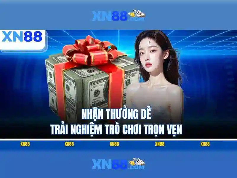 💎bongdaso tỷ lệ cả cược💎
