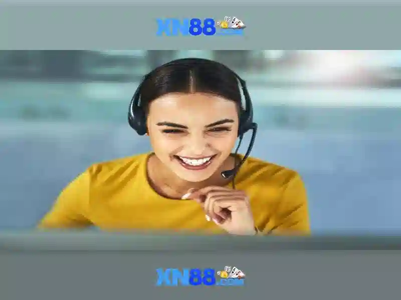 💎xn88 slot managerial style💎