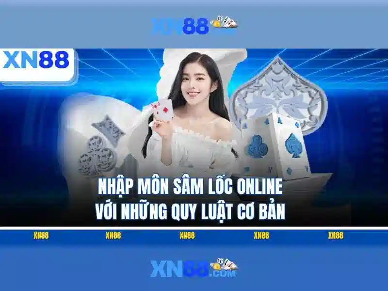 💎keo nha cai hiệp 2💎