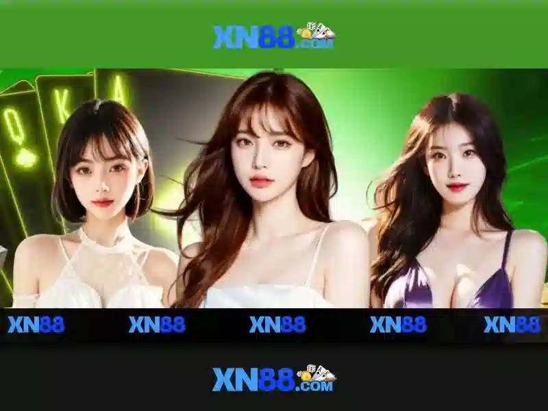 💎online slot machine games for real money💎