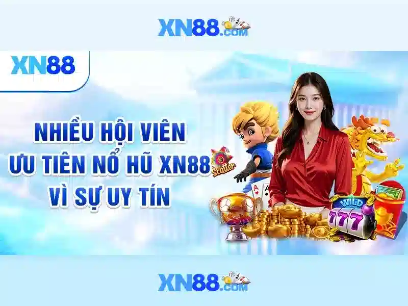 💎demo slot mahjong ways 2💎
