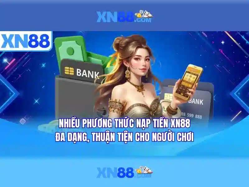 💎nhà cái 77win💎