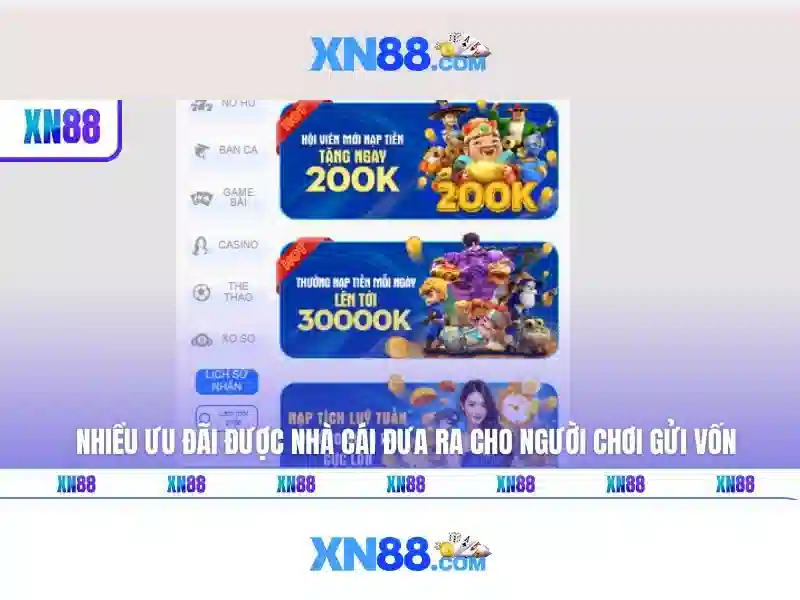 💎yes xn88 com casino register💎