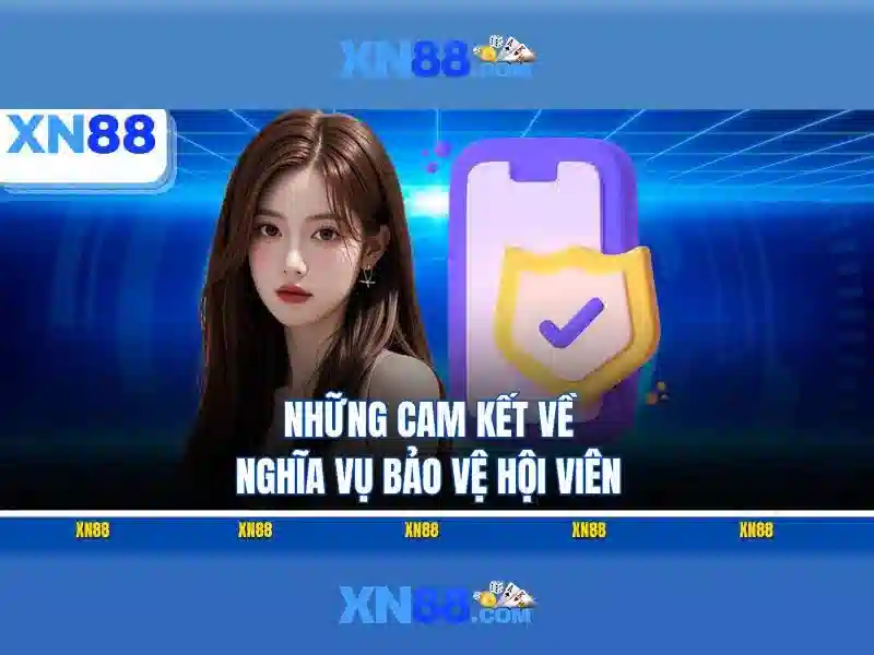 Sảnh Game Bắn Cá XN88 – Vừa Chơi Vừa Nhận Thưởng Mỗi Ngày - XN88