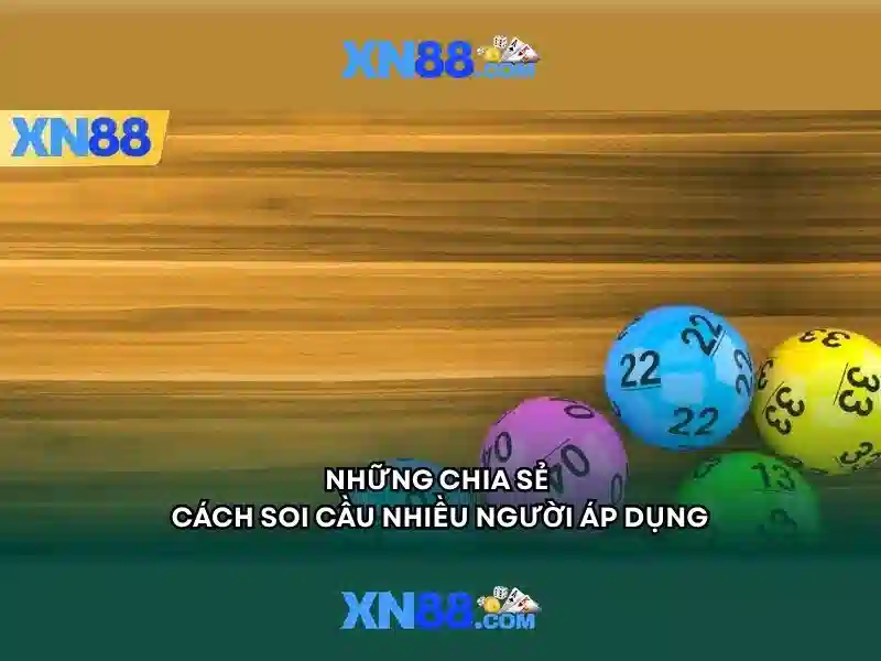 💎đăng ký nhà cái h3bet h3bet.betno1.net💎