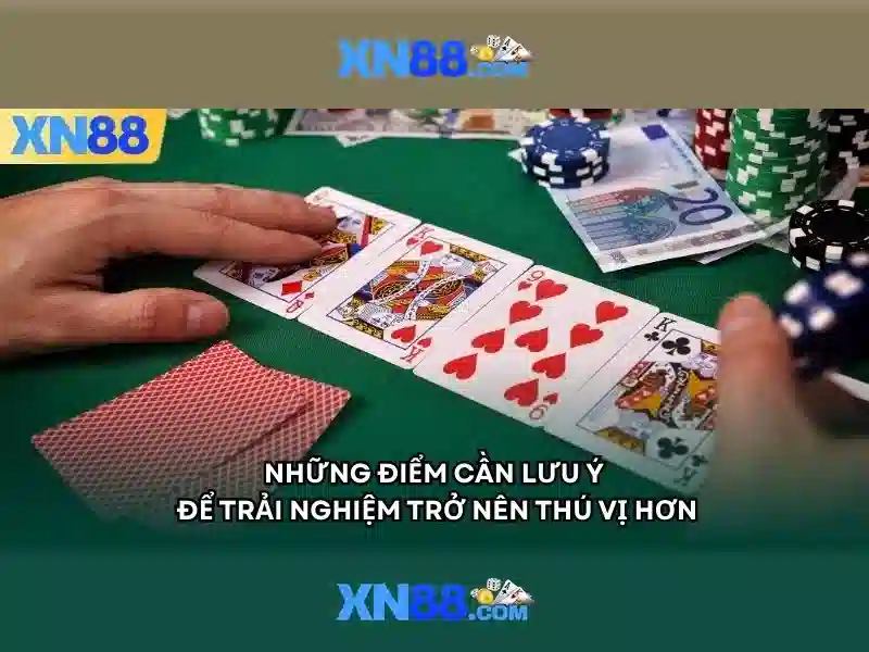 💎555win login💎 - 555win 500 - đăng nhập 555win
